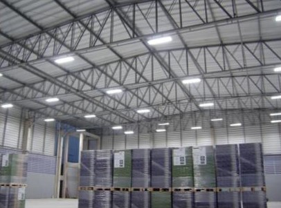 Foto de Industrias 2