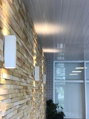 Foto de Residencial 1