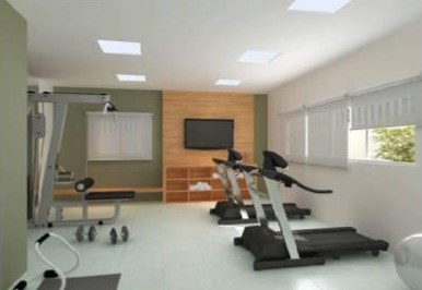 Foto de Residencial 3