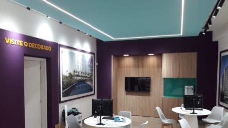 Foto de Residencial 4