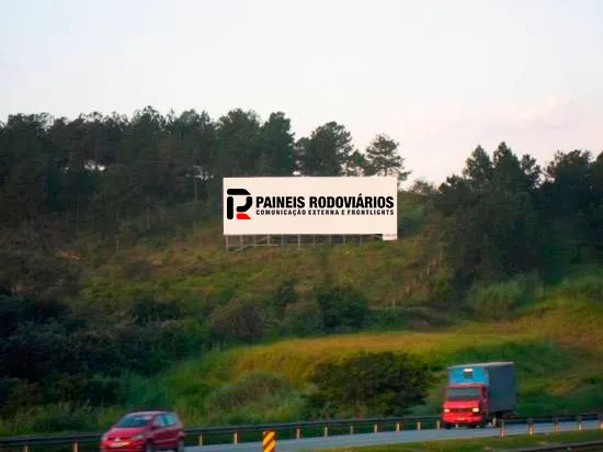 Outdoor Castelo Branco