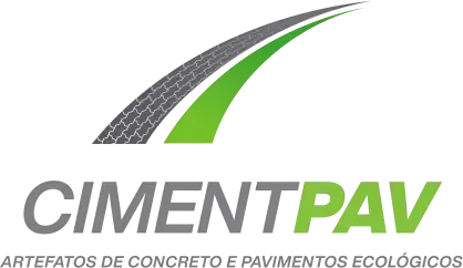 CIMENTPAV