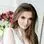 Foto de Leticia Caroline