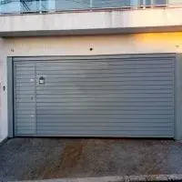 Pivotec - Portões em aço