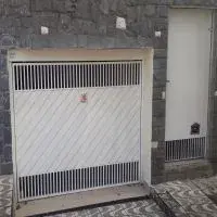 Pivotec - Portões em aço