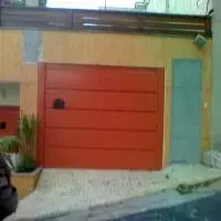 Pivotec - Portões em aço