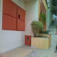 Pivotec - Portões em aço