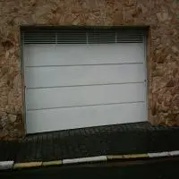 Pivotec - Portões em aço