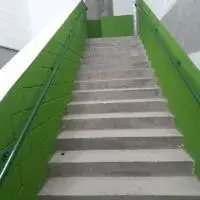 Pivotec - Portões em aço