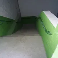 Pivotec - Portões em aço