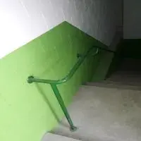 Pivotec - Portões em aço