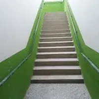 Pivotec - Portões em aço