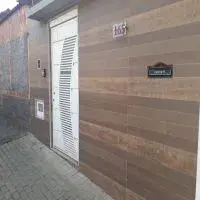 Pivotec - Portões em aço