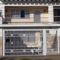 Pivotec - Portões em aço