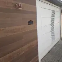 Pivotec - Portões em aço