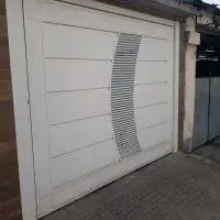 Pivotec - Portões em aço