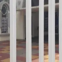 Pivotec - Portões em aço