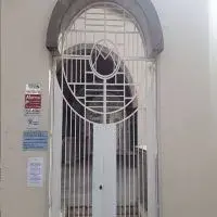 Pivotec - Portões em aço