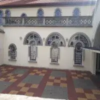 Pivotec - Portões em aço