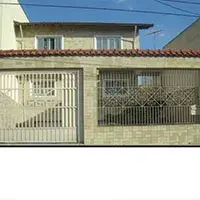 Pivotec - Portões em aço