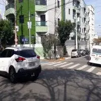 Pivotec - Portões em aço