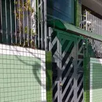 Pivotec - Portões em aço