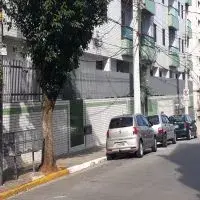 Pivotec - Portões em aço