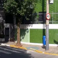 Pivotec - Portões em aço