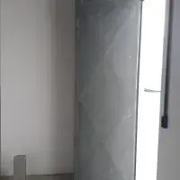 Pivotec - Portões em aço