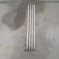 Pivotec - Portões em aço