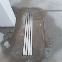 Pivotec - Portões em aço