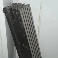 Pivotec - Portões em aço