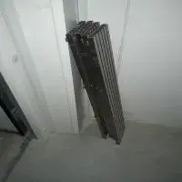 Pivotec - Portões em aço