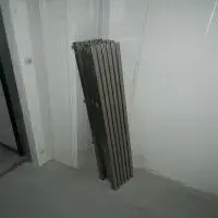 Pivotec - Portões em aço