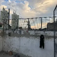 Pivotec - Portões em aço