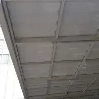 Pivotec - Portões em aço