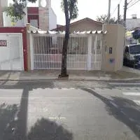 Pivotec - Portões em aço