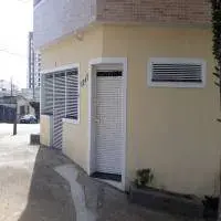 Pivotec - Portões em aço