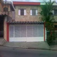 Pivotec - Portões em aço