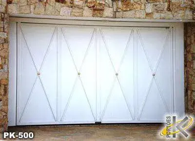 Portões Automáticos No Brooklyn