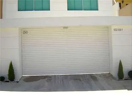 Portões Automáticos Na Vila Prudente