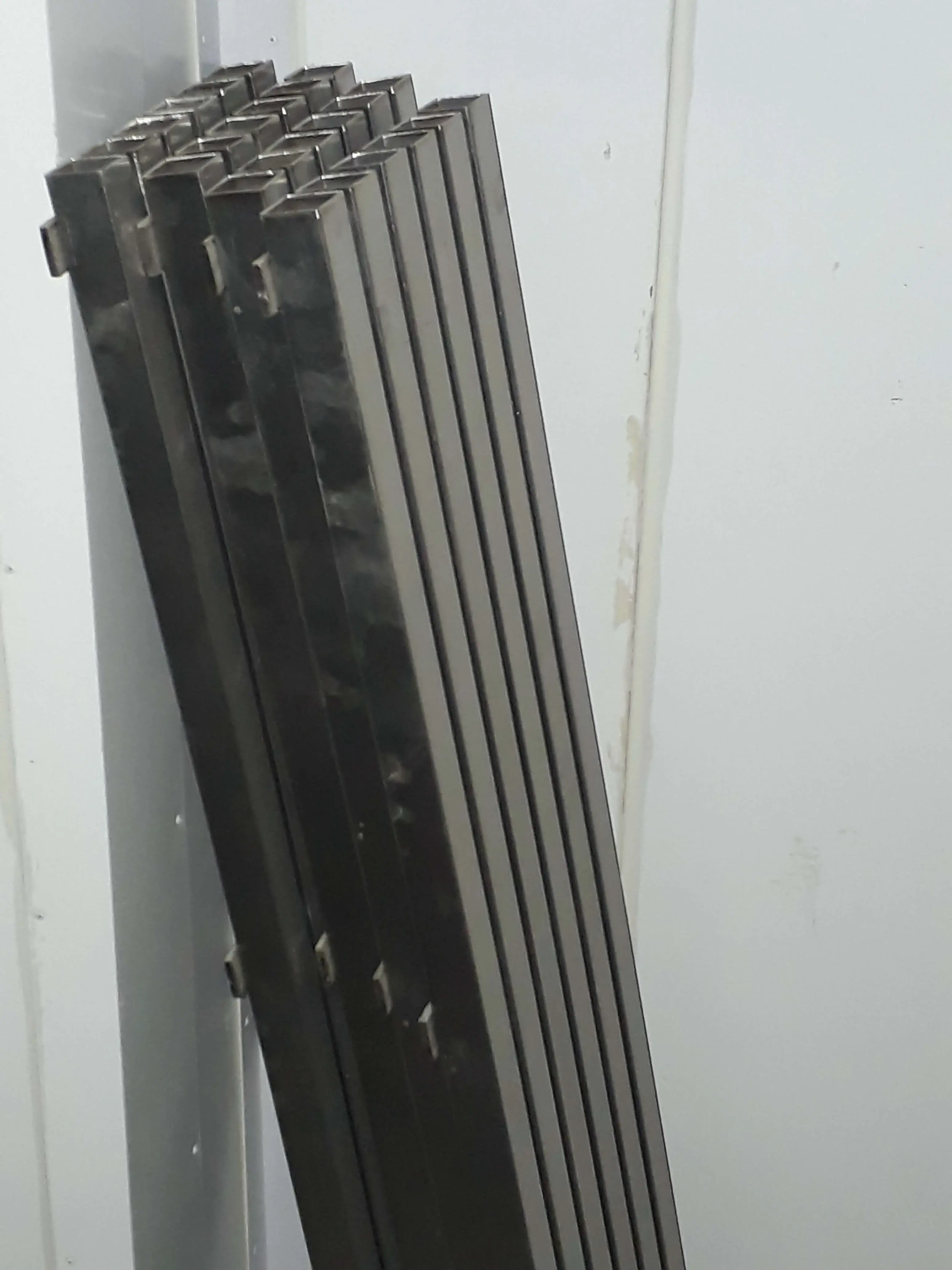 Ralos em Aço Inox Na Zona Leste