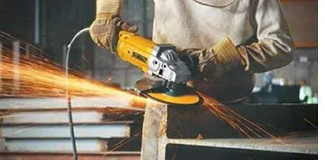 Serviço de Serralheria Na Vila Prudente