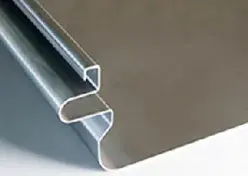 Distribuidor De Máquina Dobradeira De Chapas