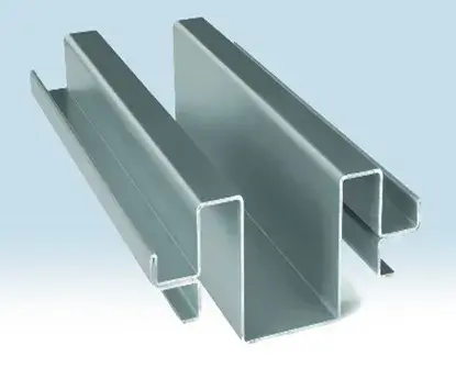 Distribuidor De Prensa Viradeira