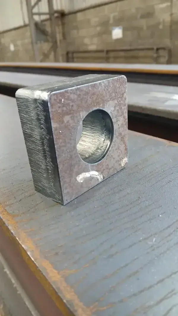 Fabricante De Máquina De Corte A Laser