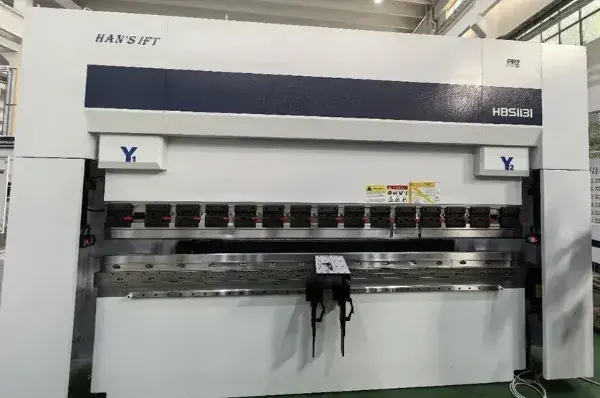 Fabricante De Prensa Viradeira