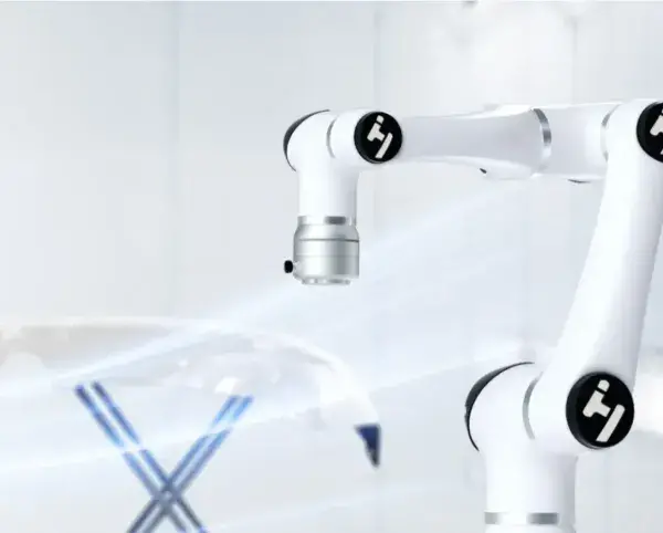 Fornecedor De Máquina De Corte A Laser Industrial