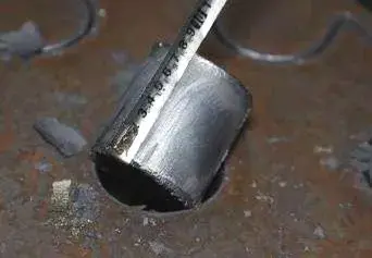 Fornecedor De Máquina Dobradeira De Chapas