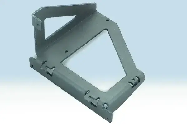 Fornecedor De Prensa Viradeira